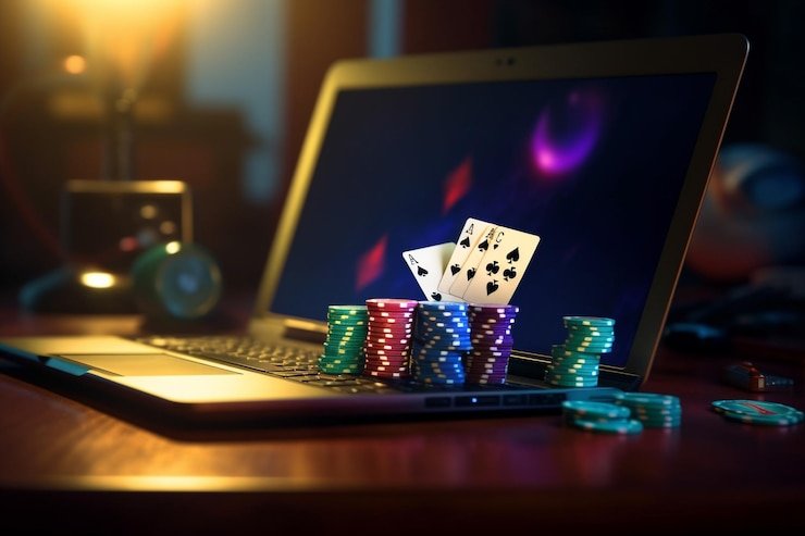 lucky 3 mobile gaming